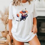 Staley-Da-Bear-Chicago-Bears-Football-Bear-Jersey-Number-9-T-Shirt-1_t-shirt-3_4