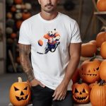 Staley-Da-Bear-Chicago-Bears-Football-Bear-Jersey-Number-9-T-Shirt-1_t-shirt-4_5