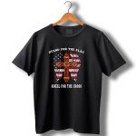 Stand-For-The-Flag-Kneel-For-The-Cross-Chicago-Bears-Flag-Cross-Wings-T-Shirt-1_t-shirt-1