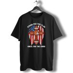 Stand-For-The-Flag-Kneel-For-The-Cross-Cincinnati-Bengals-T-Shirt-1_t-shirt-1