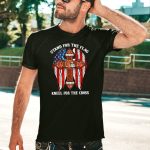 Stand-For-The-Flag-Kneel-For-The-Cross-Cincinnati-Bengals-T-Shirt-1_t-shirt-4_5
