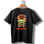 Star-Wars-Baby-Yoda-Chicago-Bears-Football-T-Shirt-1_t-shirt-1