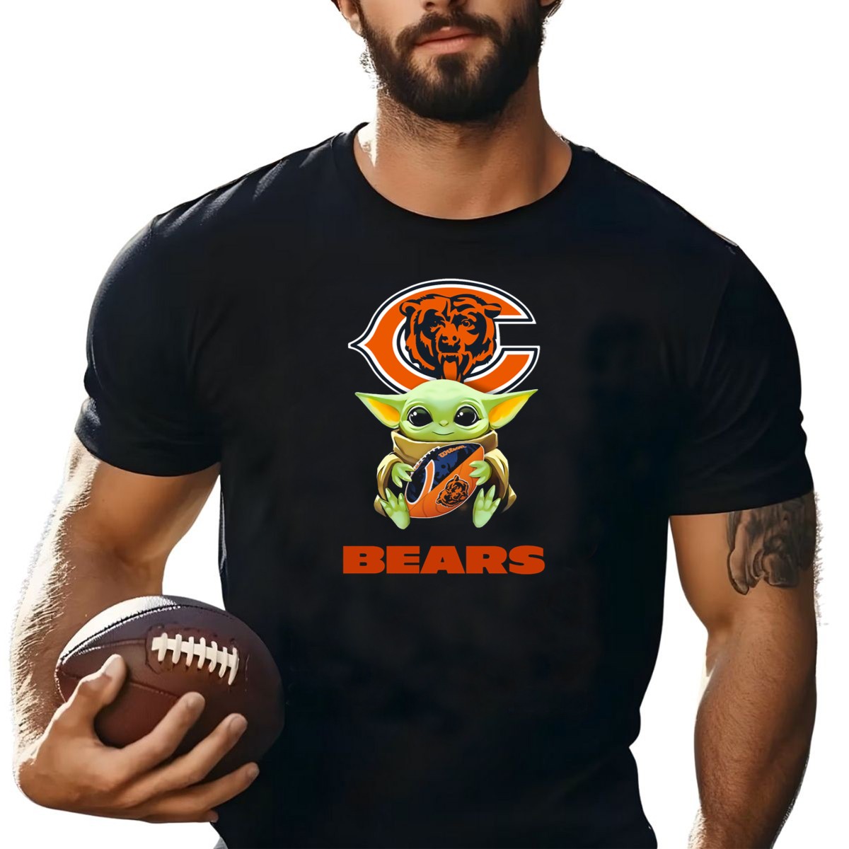 Star-Wars-Baby-Yoda-Chicago-Bears-Football-T-Shirt-1_t-shirt-1_2