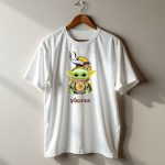 Star-Wars-Baby-Yoda-Holding-Minnesota-Vikings-Vikings-Logo-White-T-Shirt-1_t-shirt-1