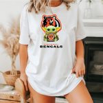Star-Wars-Baby-Yoda-Hug-Cincinnati-Bengals-T-Shirt-1_t-shirt-1_2