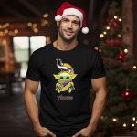 Star-Wars-Baby-Yoda-Hug-Minnesota-Vikings-Football-Fan-Gear-T-Shirt-1_t-shirt-1_2