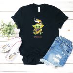 Star-Wars-Baby-Yoda-Hug-Minnesota-Vikings-Football-Fan-Gear-T-Shirt-1_t-shirt-2_3