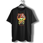 Star-Wars-Baby-Yoda-Hugging-Cincinnati-Bengals-Logo-Football-T-Shirt-1_t-shirt-1