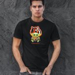 Star-Wars-Baby-Yoda-Hugging-Cincinnati-Bengals-Logo-Football-T-Shirt-1_t-shirt-2_3