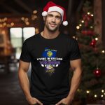 State-Of-Oregon-Living-In-Oregon-With-Vikings-Roots-T-Shirt-1_t-shirt-1_2