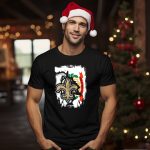State-Of-West-Virginia-Fleur-De-Lis-Saints-T-Shirt-1_t-shirt-1_2