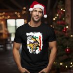 State-Of-West-Virginia-With-Vikings-Logo-Fusion-T-Shirt-1_t-shirt-1_2