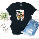 State-Of-West-Virginia-With-Vikings-Logo-Fusion-T-Shirt-1_t-shirt-2_3