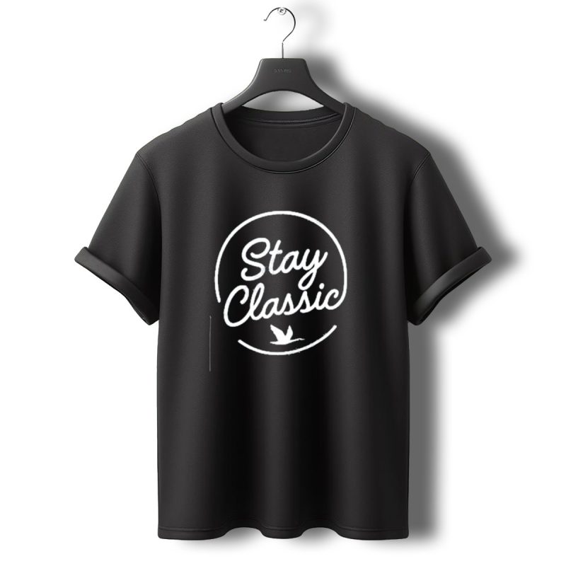 Stay Classic Wawa Eagles T Shirt T Shirt 0 1
