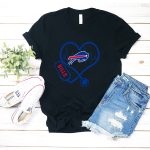 Stethoscope-Heart-Buffalo-Bills-T-Shirt_t-shirt-2_3