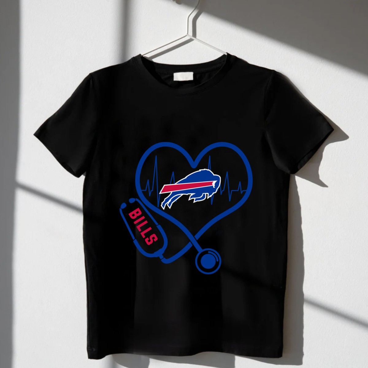 Stethoscope-Heart-Buffalo-Bills-T-Shirt_t-shirt-3_4