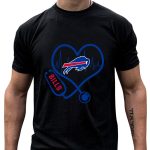 Stethoscope-Heart-Buffalo-Bills-T-Shirt_t-shirt-4_5