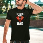 Strong-Like-Cincinnati-Bengals-Super-Dad-T-Shirt-1_t-shirt-4_5