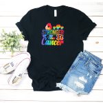 Stronger-Than-Cancer-Cincinnati-Bengals-NFL-Rainbow-Ribbon-and-Fists-T-Shirt-1_t-shirt-1_2