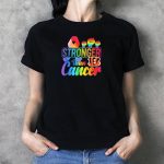 Stronger-Than-Cancer-Cincinnati-Bengals-NFL-Rainbow-Ribbon-and-Fists-T-Shirt-1_t-shirt-3_4