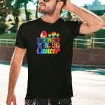 Stronger-Than-Cancer-Cincinnati-Bengals-NFL-Rainbow-Ribbon-and-Fists-T-Shirt-1_t-shirt-4_5