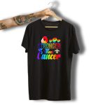 Stronger-Than-Cancer-New-Orleans-Saints-Fleur-De-Lis-Rainbow-Fists-T-Shirt-1_t-shirt-3_4