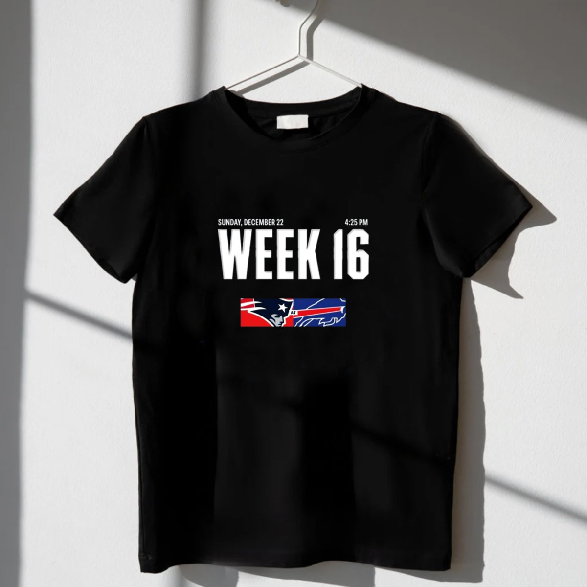 Sunday-December-22-New-England-Patriots-At-Buffalo-Bills-Week-16-4-1_t-shirt-3_4