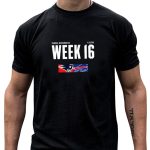 Sunday-December-22-New-England-Patriots-At-Buffalo-Bills-Week-16-4-1_t-shirt-4_5