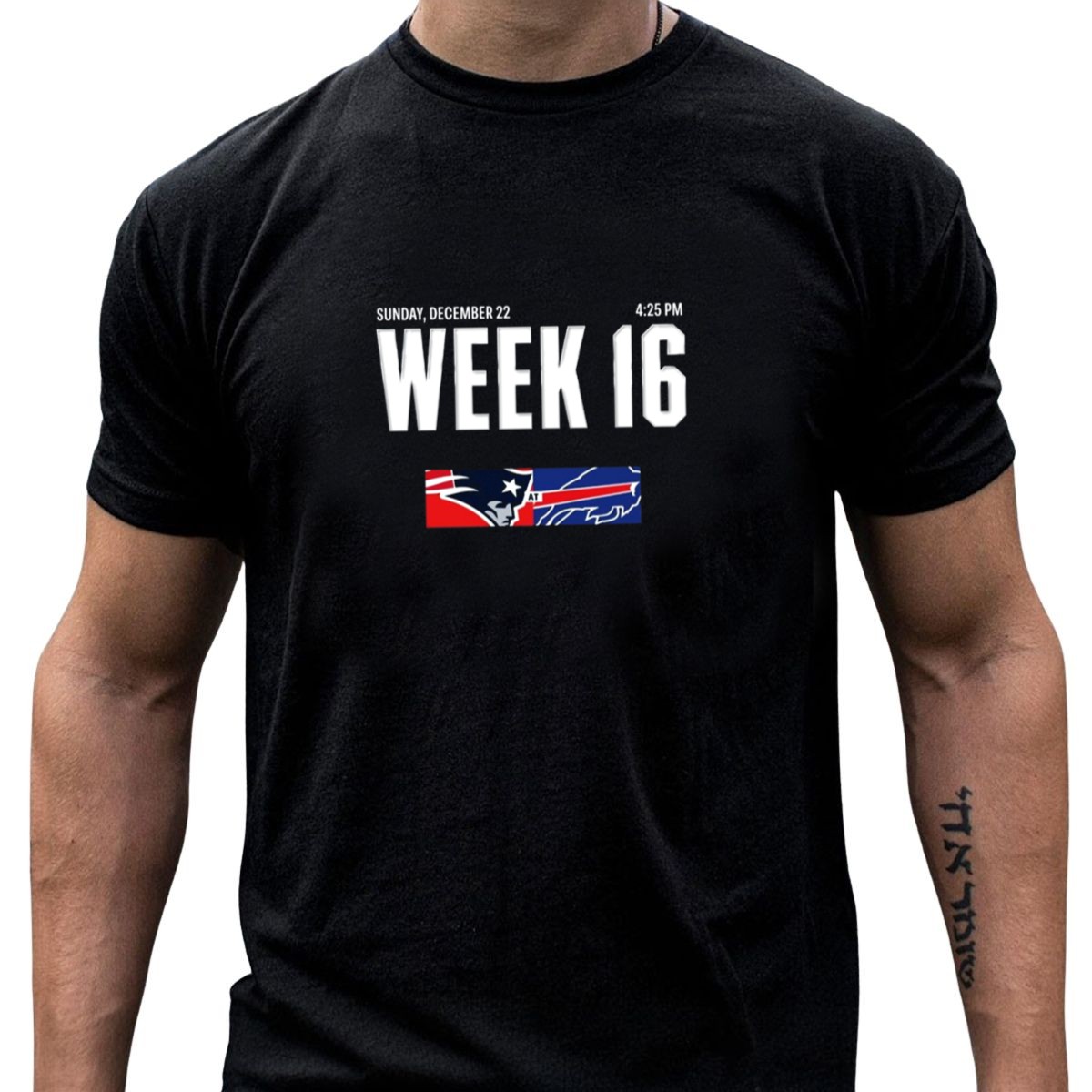 Sunday-December-22-New-England-Patriots-At-Buffalo-Bills-Week-16-4-1_t-shirt-4_5