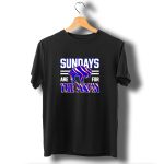 Sundays-Are-For-The-Mafia-Buffalo-Bills-Stripes-T-Shirt-1_t-shirt-1