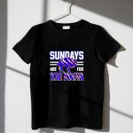 Sundays-Are-For-The-Mafia-Buffalo-Bills-Stripes-T-Shirt-1_t-shirt-3_4