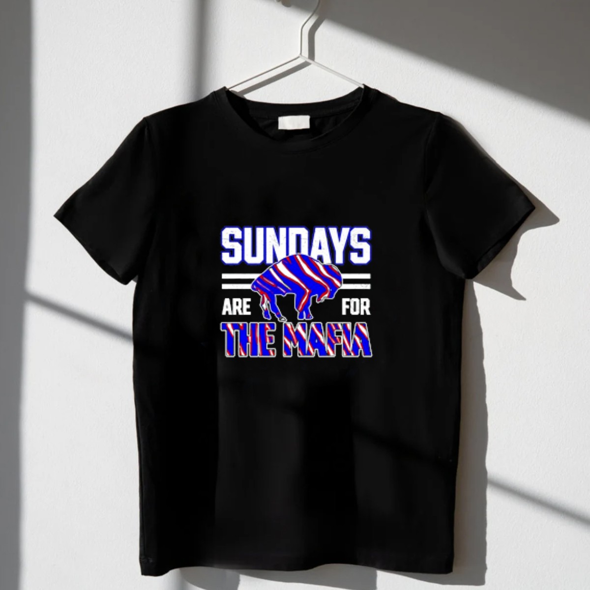 Sundays-Are-For-The-Mafia-Buffalo-Bills-Stripes-T-Shirt-1_t-shirt-3_4