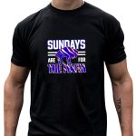 Sundays-Are-For-The-Mafia-Buffalo-Bills-Stripes-T-Shirt-1_t-shirt-4_5