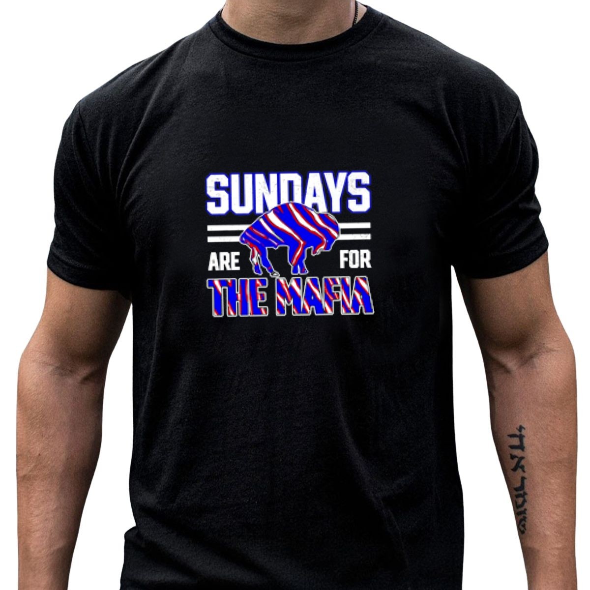 Sundays-Are-For-The-Mafia-Buffalo-Bills-Stripes-T-Shirt-1_t-shirt-4_5