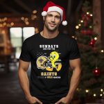 Sundays-Are-For-The-Saints-Black-And-Gold-Forever-T-Shirt-1_t-shirt-1_2