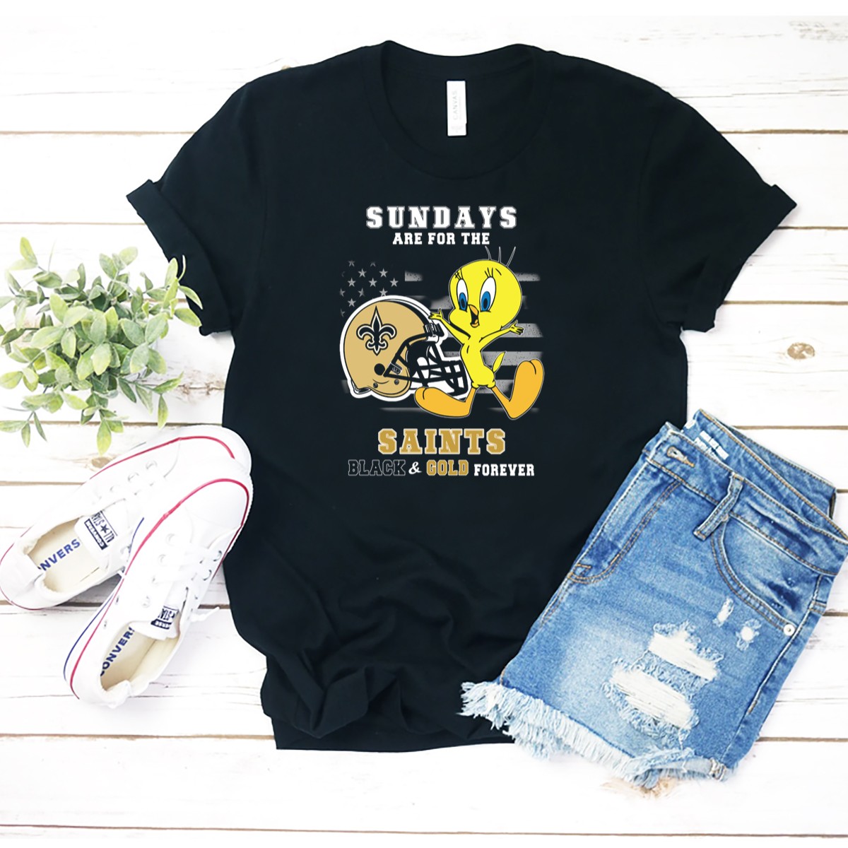Sundays-Are-For-The-Saints-Black-And-Gold-Forever-T-Shirt-1_t-shirt-2_3