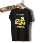 Sundays-Are-For-The-Saints-Black-And-Gold-Forever-T-Shirt-1_t-shirt-3_4