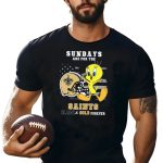 Sundays-Are-For-The-Saints-Black-And-Gold-Forever-T-Shirt-1_t-shirt-4_5