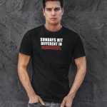 Sundays-Hit-Different-in-Cincinnati-Bengals-Stripes-T-Shirt-1_t-shirt-2_3