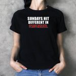 Sundays-Hit-Different-in-Cincinnati-Bengals-Stripes-T-Shirt-1_t-shirt-3_4
