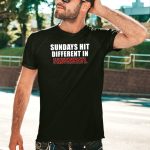 Sundays-Hit-Different-in-Cincinnati-Bengals-Stripes-T-Shirt-1_t-shirt-4_5