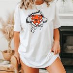 Super-Dad-Cincinnati-Bengals-Logo-391-T-Shirt-1_t-shirt-1_2