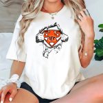 Super-Dad-Cincinnati-Bengals-Logo-391-T-Shirt-1_t-shirt-2_3