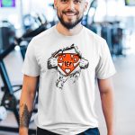 Super-Dad-Cincinnati-Bengals-Logo-391-T-Shirt-1_t-shirt-4_5