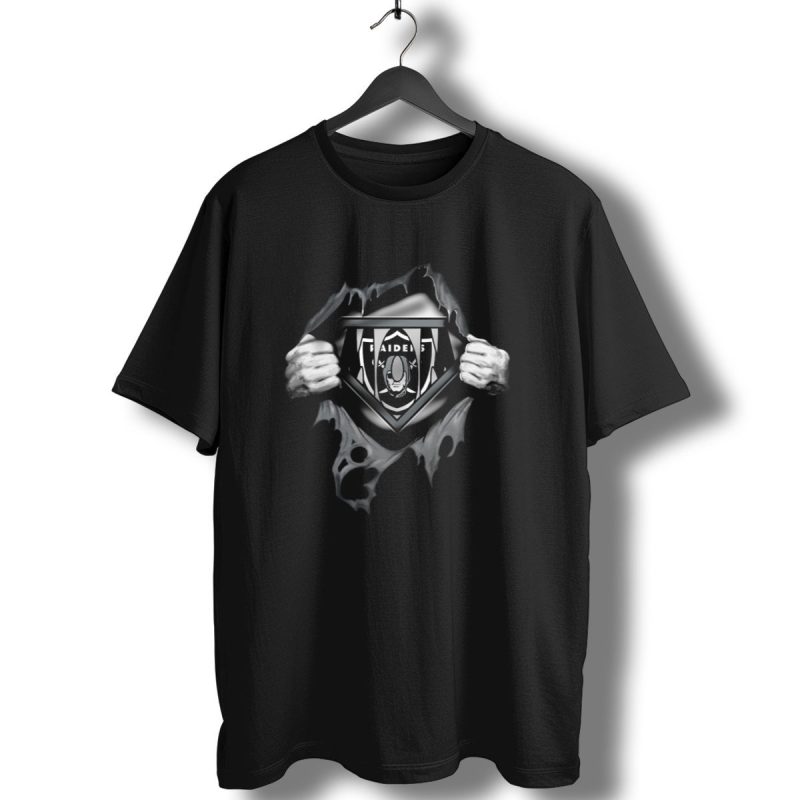 Super Mom Raiders Hidden Strengths Unleashed T Shirt 1 T Shirt 1