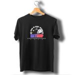 Super-Wildcard-Weekend-Pittsburgh-Steelers-Buffalo-Bills-2024-Matchup-T-Shirt-1_t-shirt-1
