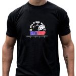 Super-Wildcard-Weekend-Pittsburgh-Steelers-Buffalo-Bills-2024-Matchup-T-Shirt-1_t-shirt-4_5