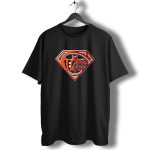 Superman-Batman-Cincinnati-Bengals-Ohio-State-T-Shirt-1_t-shirt-1