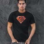 Superman-Batman-Cincinnati-Bengals-Ohio-State-T-Shirt-1_t-shirt-2_3
