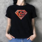 Superman-Batman-Cincinnati-Bengals-Ohio-State-T-Shirt-1_t-shirt-3_4